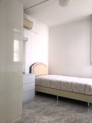 Blk 84B Lorong 2 Toa Payoh (Toa Payoh), HDB 5 Rooms #163501052